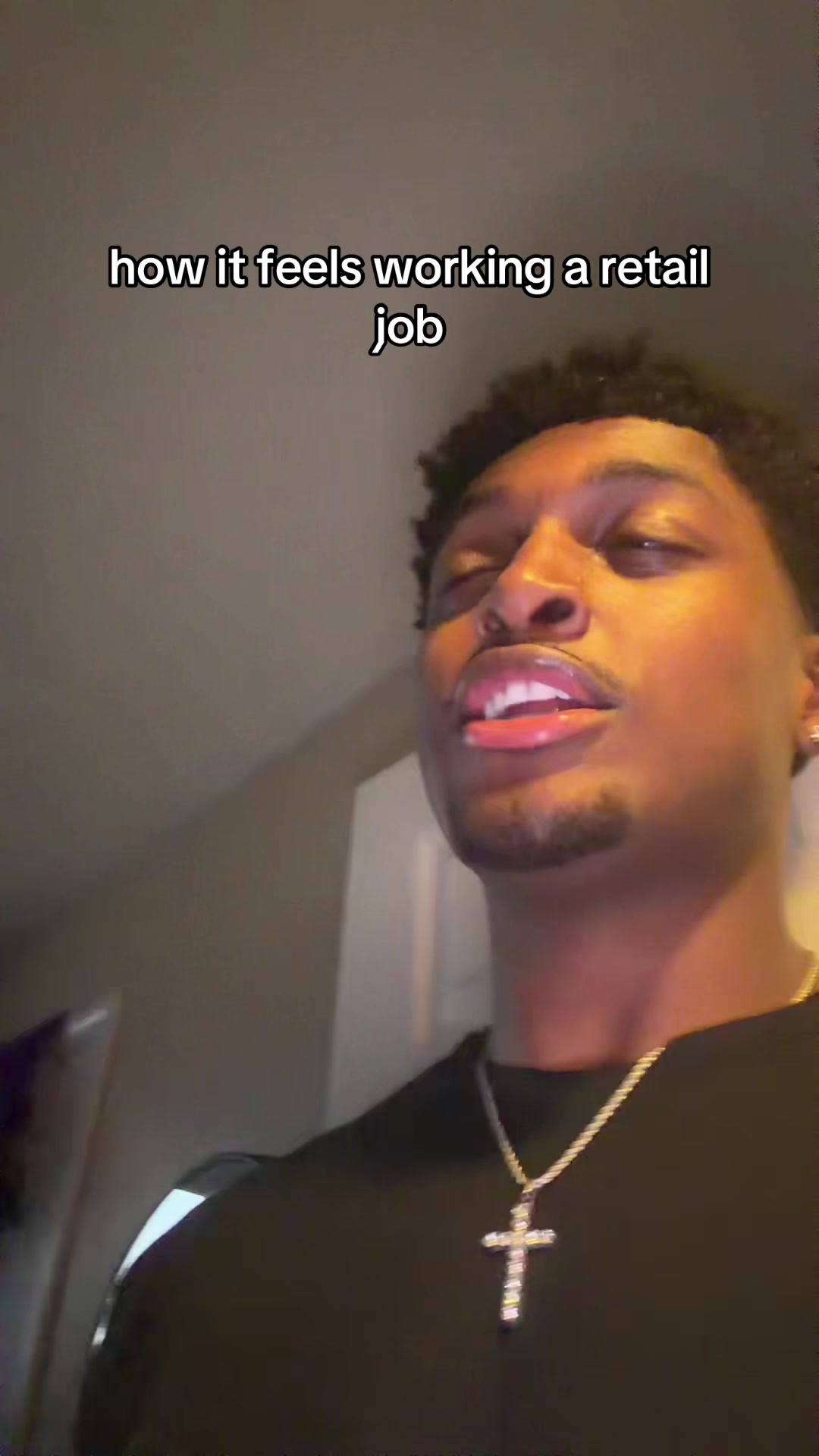 @devin