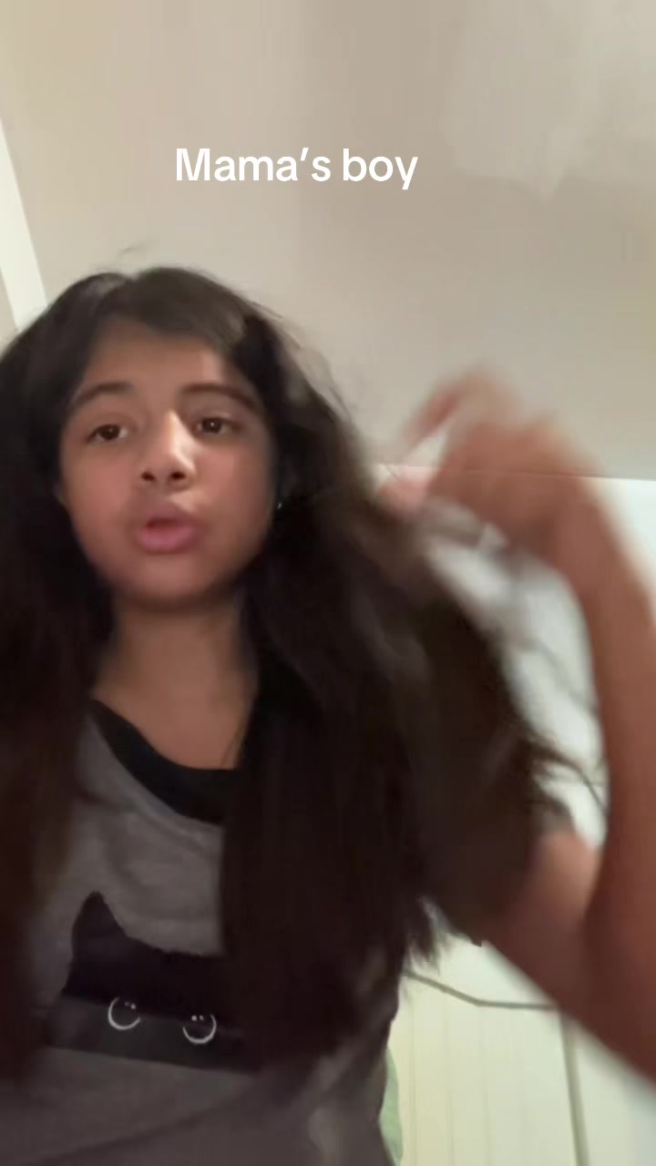 @Sofia Quistial