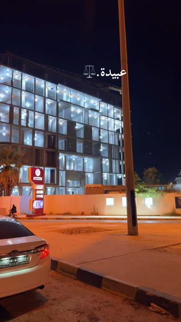 @عبيدة. 🦅🤍