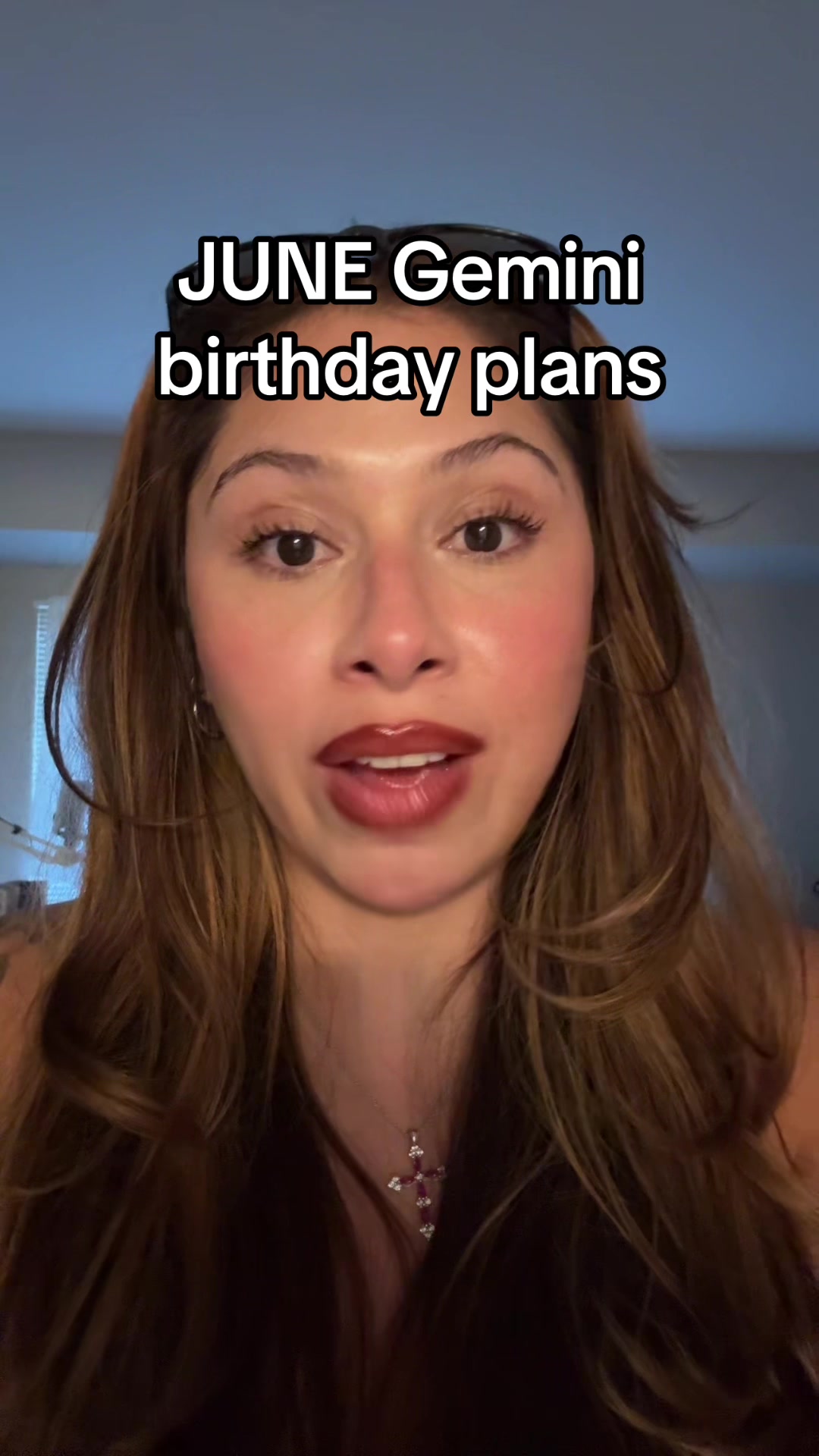 @Chantall
