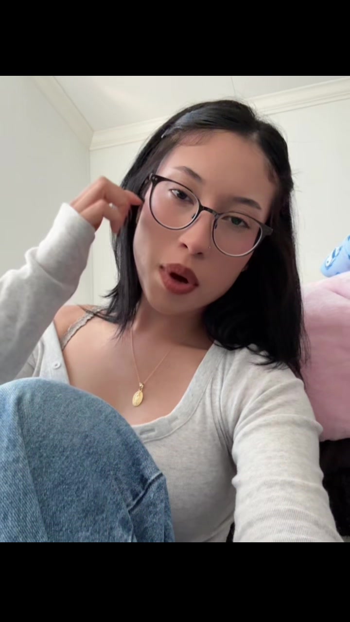 @miyori🎐