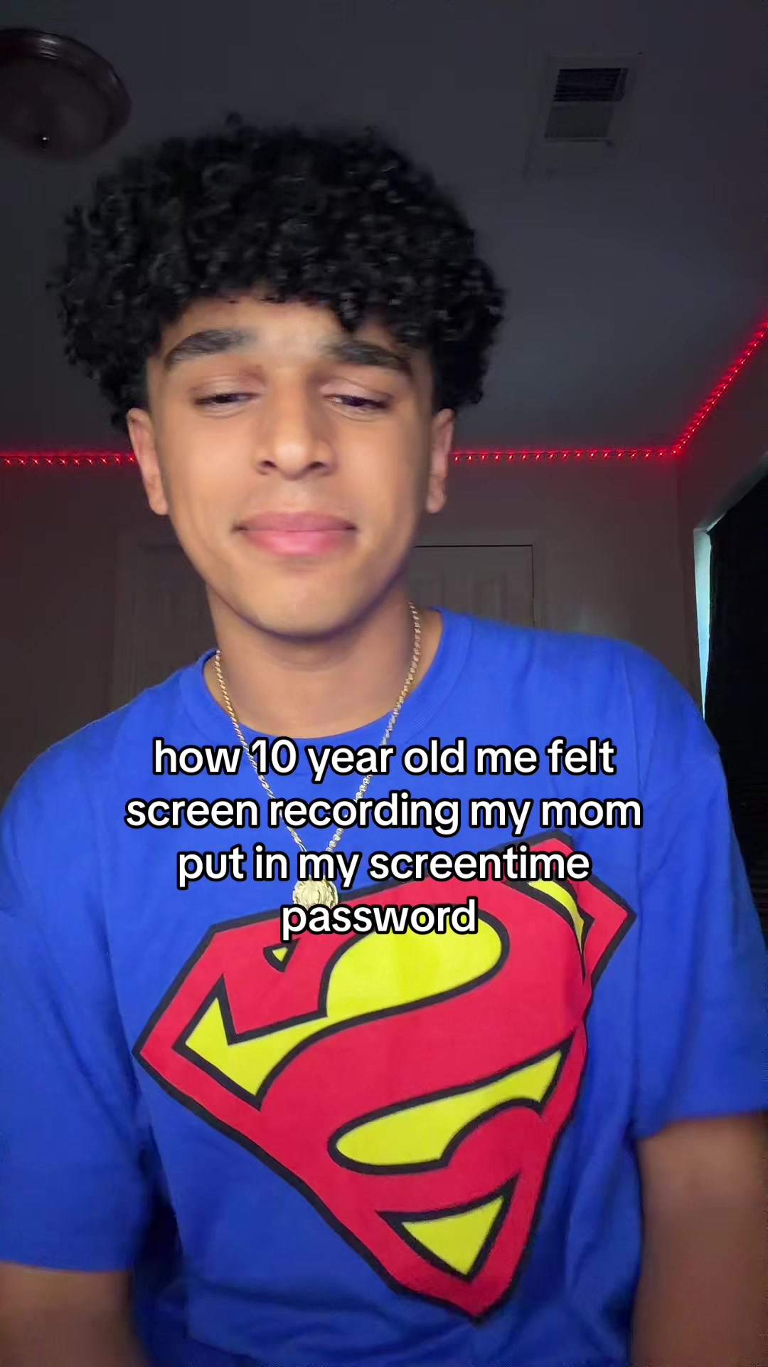 @NATHAN