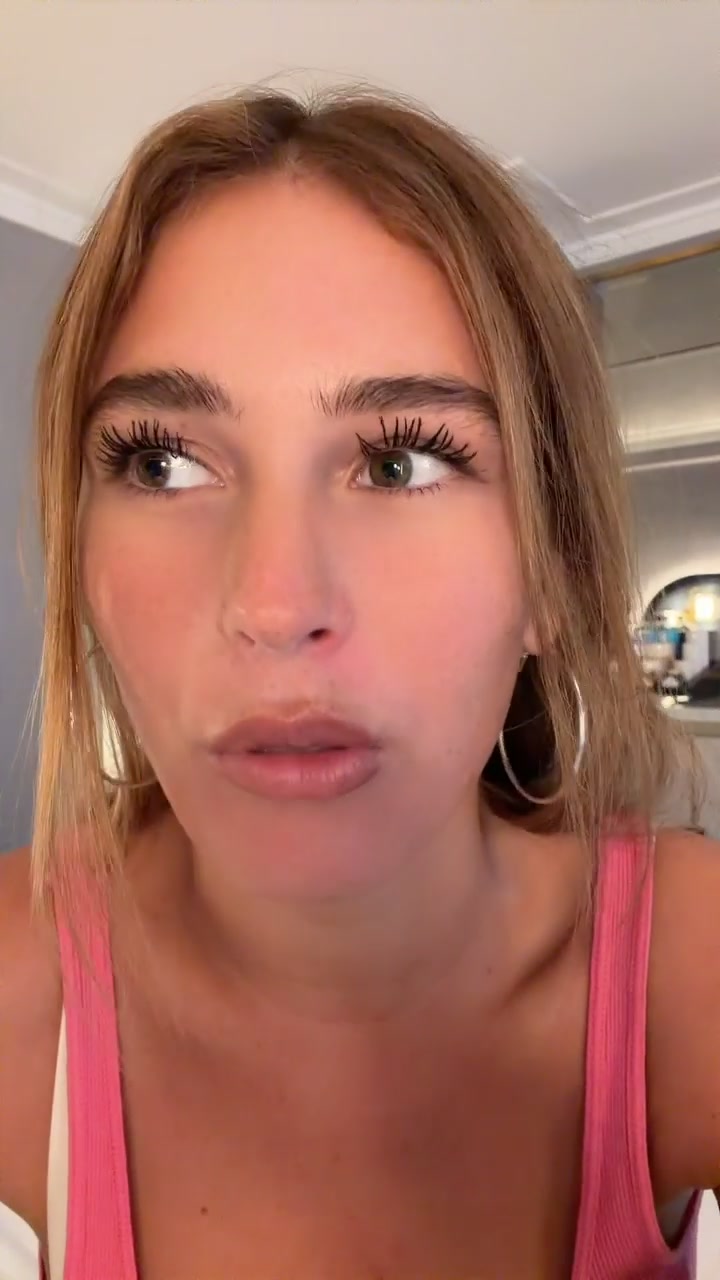 @charlatte