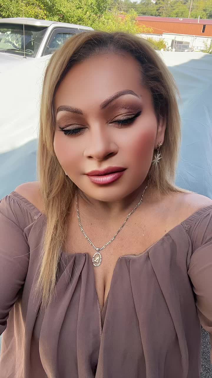 @La guerita campos