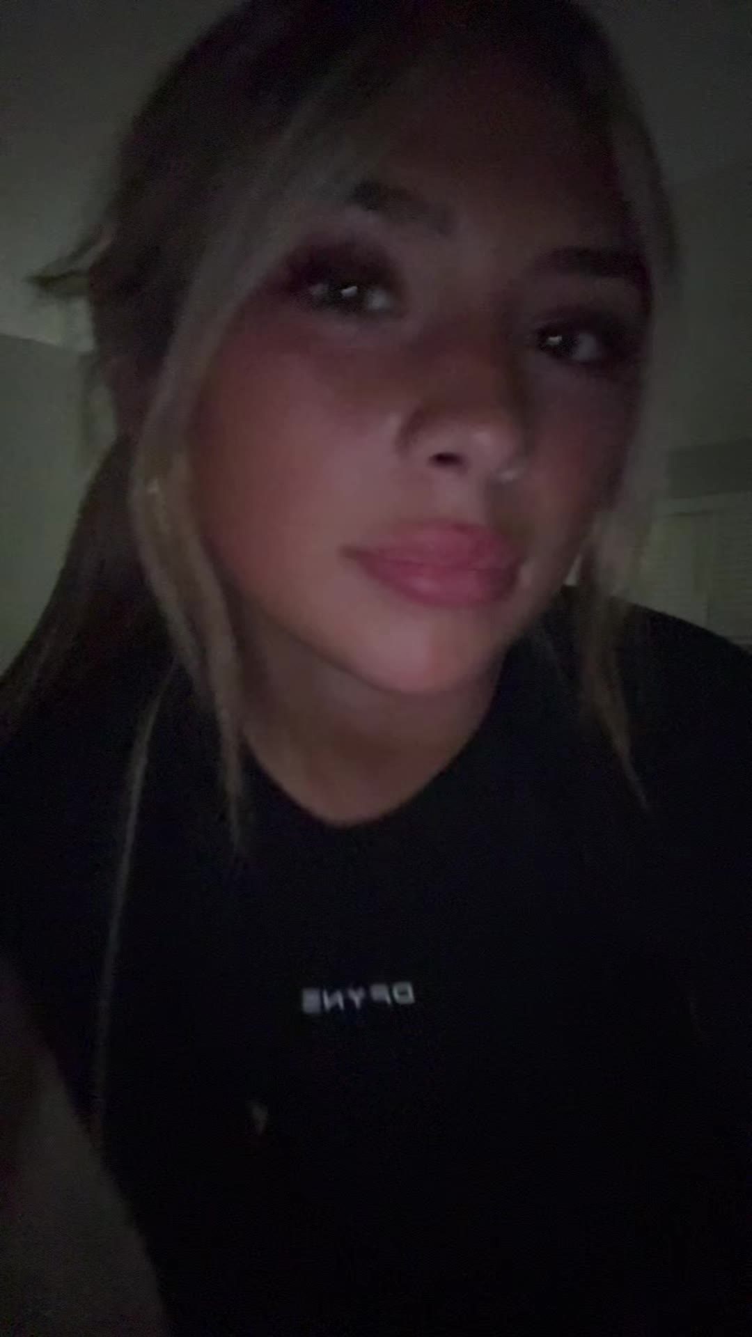 @audreysupersecretgym