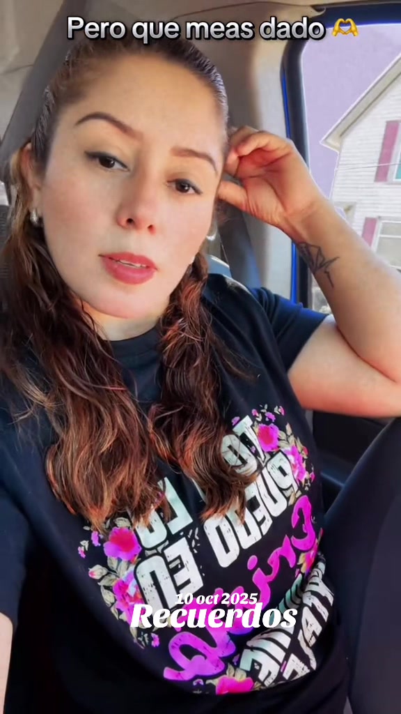 @Princesa 504🇭🇳😍😘