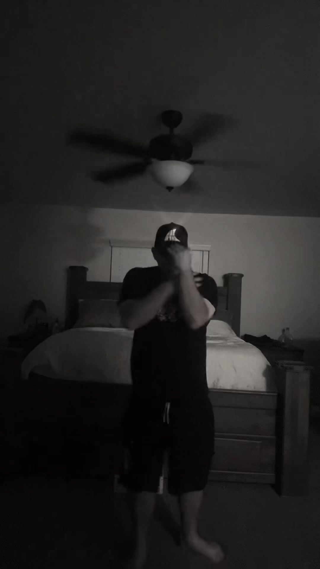 @Keepitakward