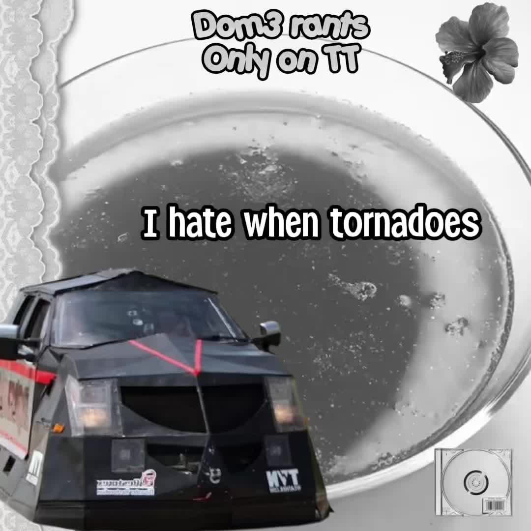@🌪️D3🌪️