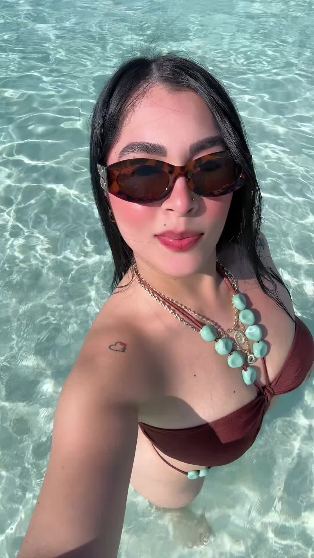 @juliettef🎀