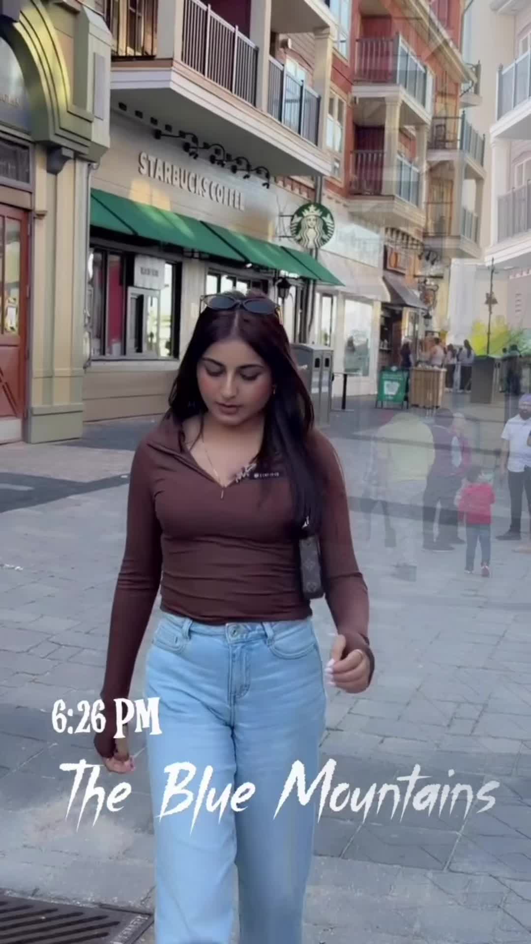 @KOMAL GARHA💕