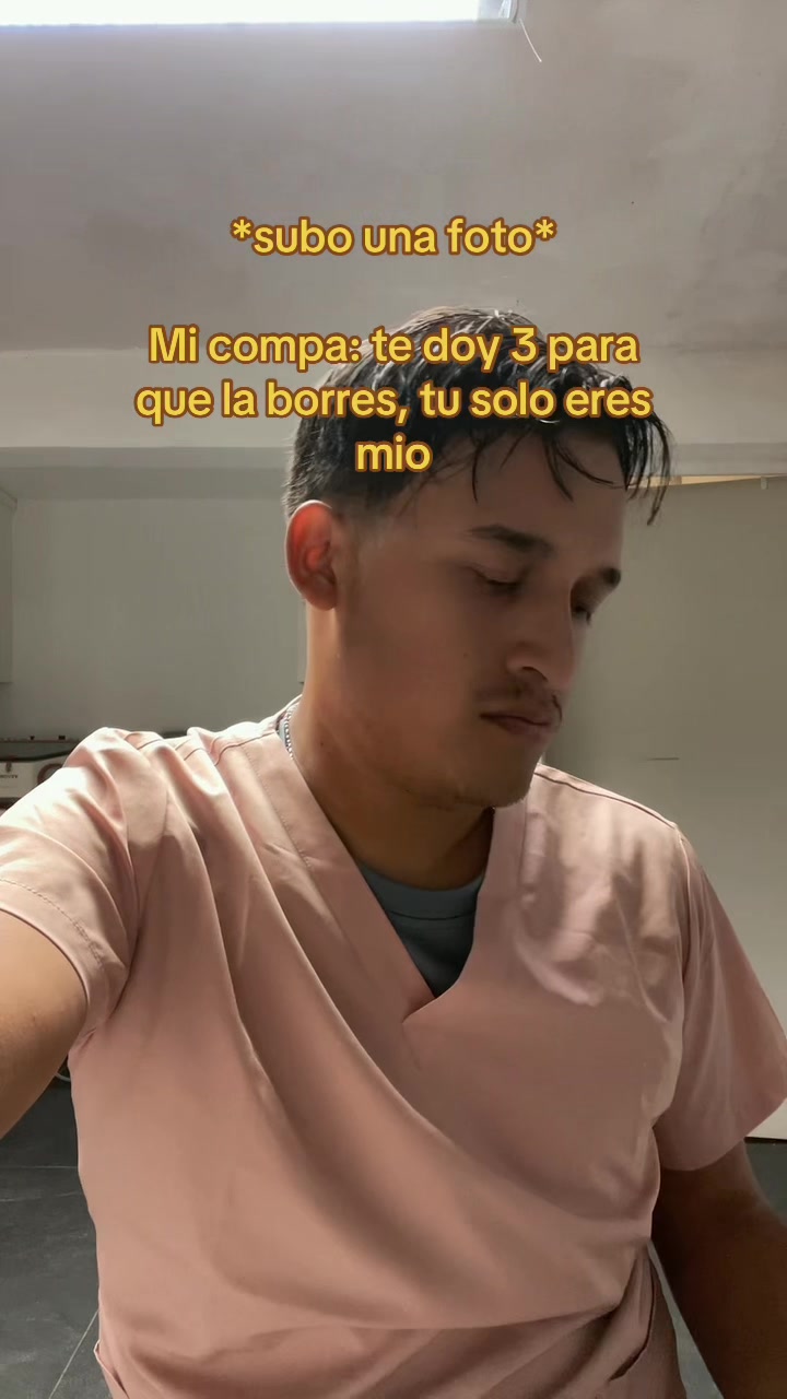 @Angel
