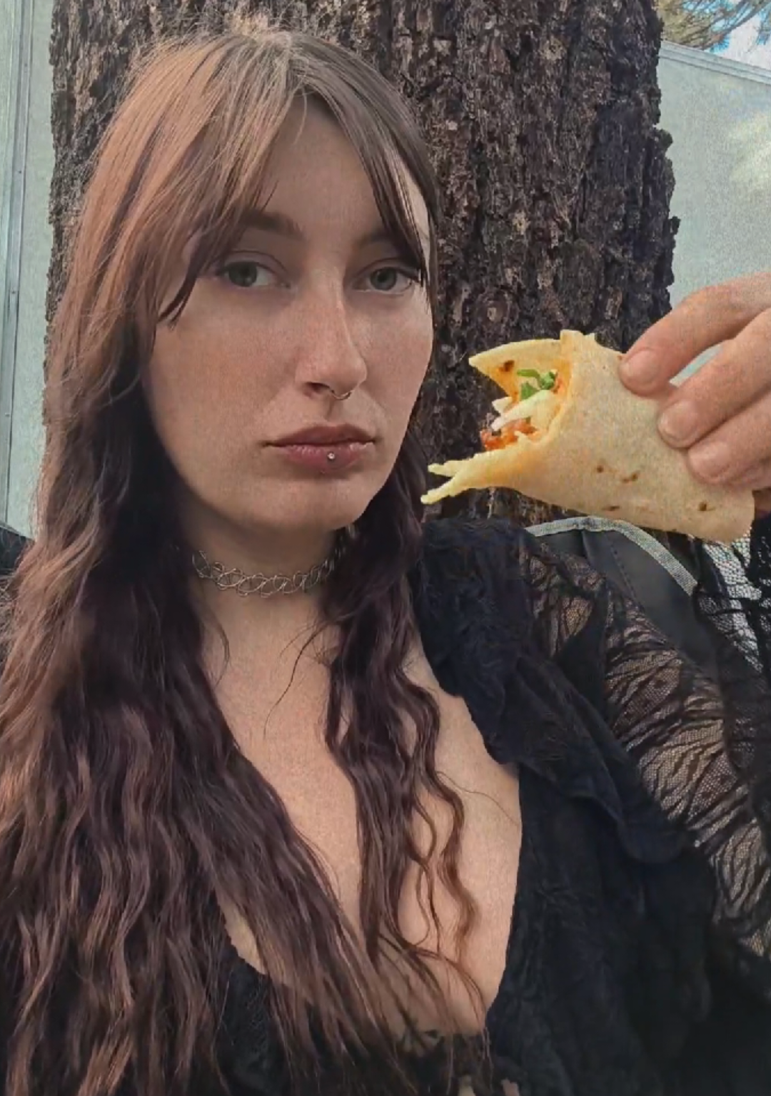 @lainielouuu