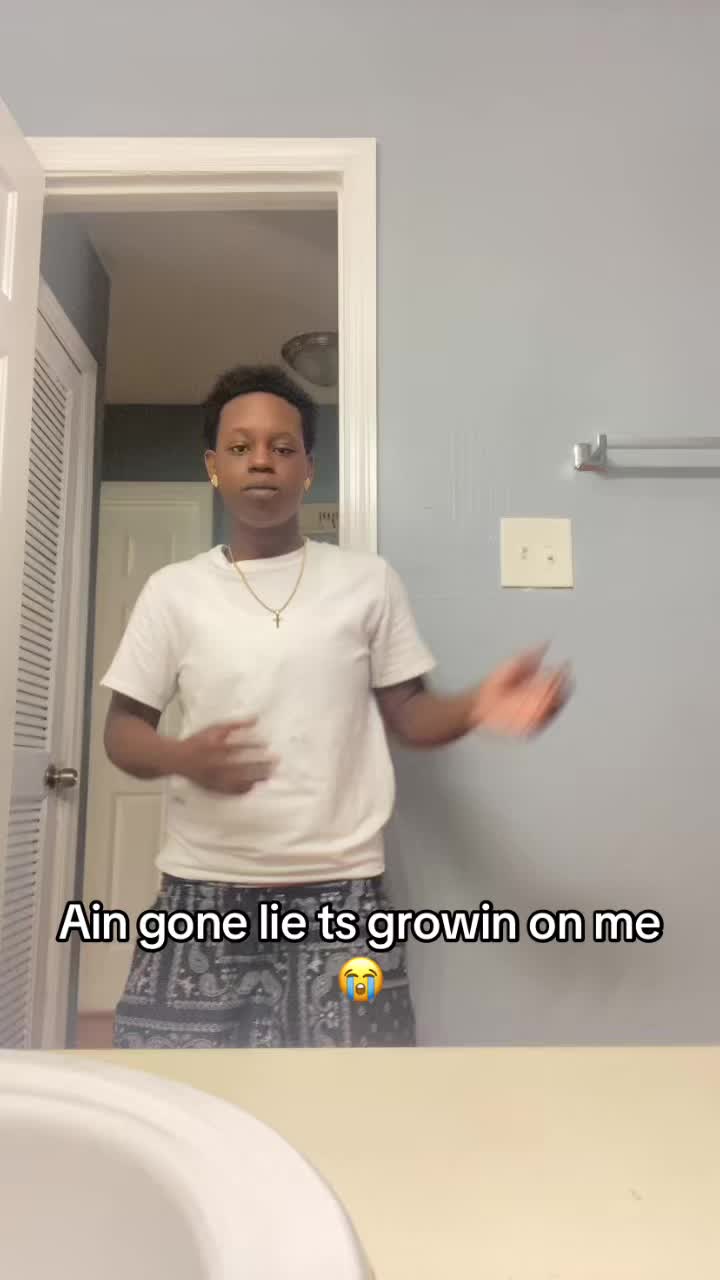 @🕷️