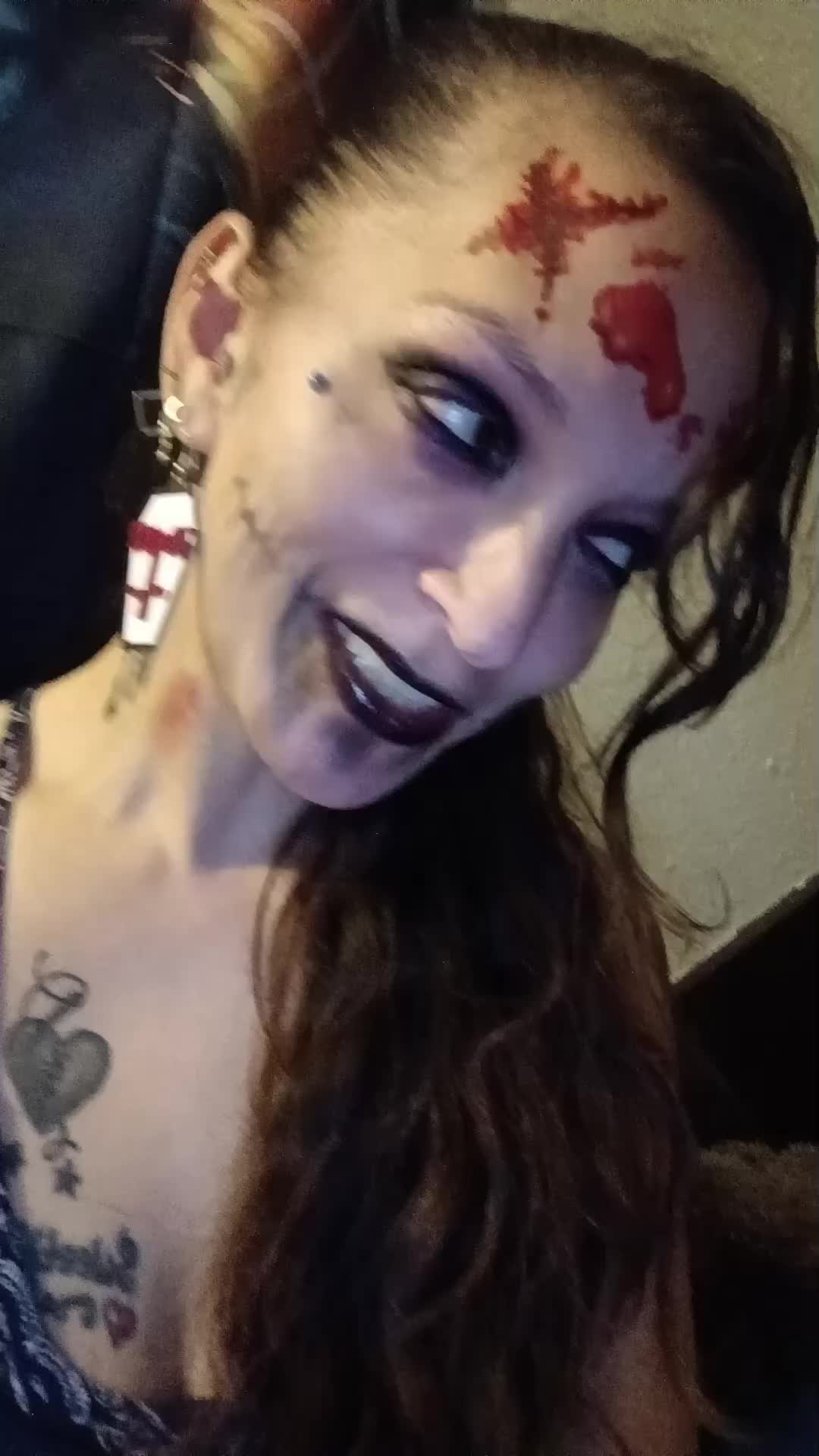 @ghostbabe143