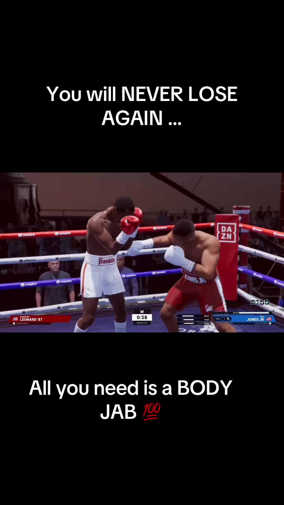 @GloTooTurnt