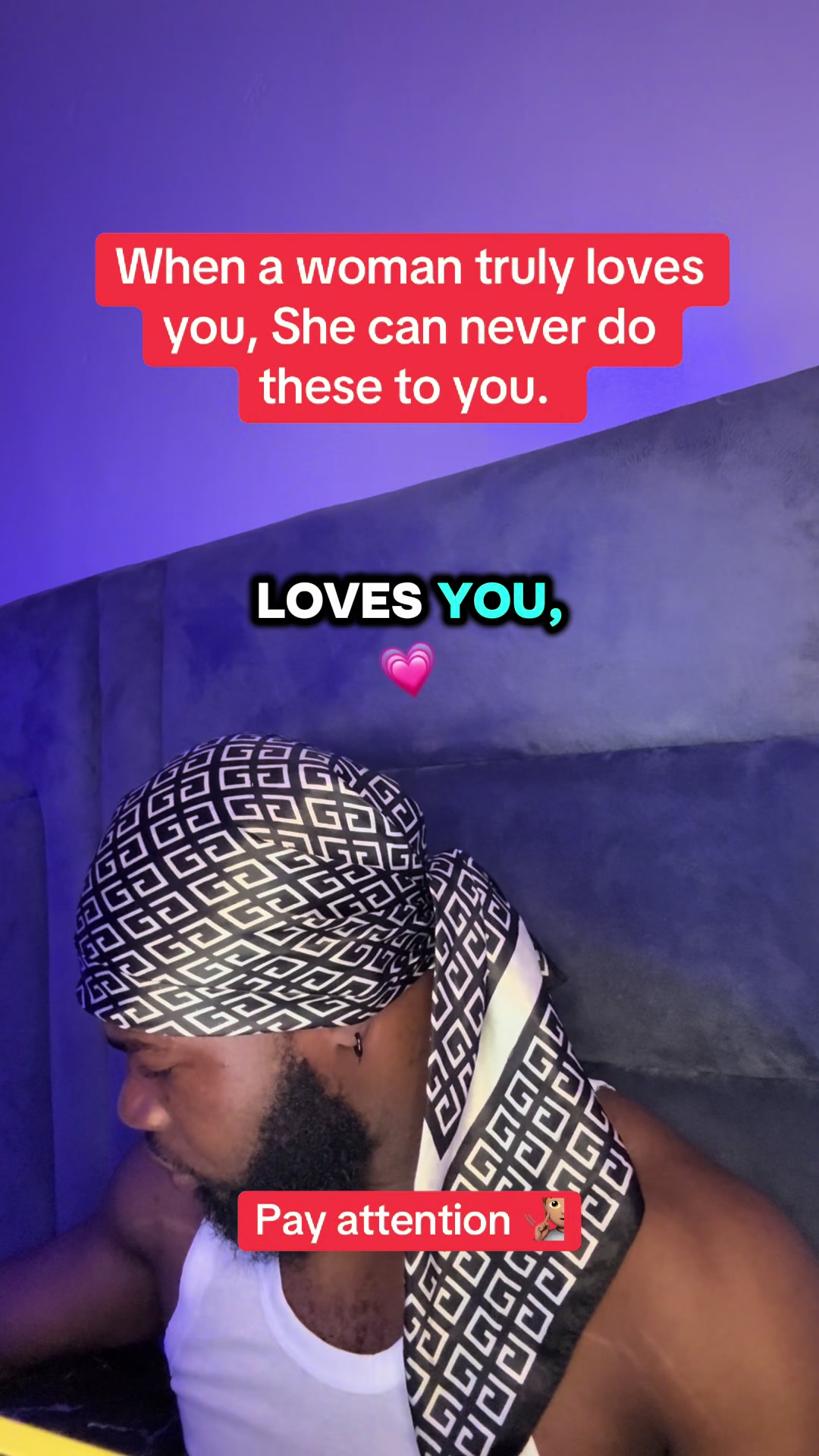 @KingKC