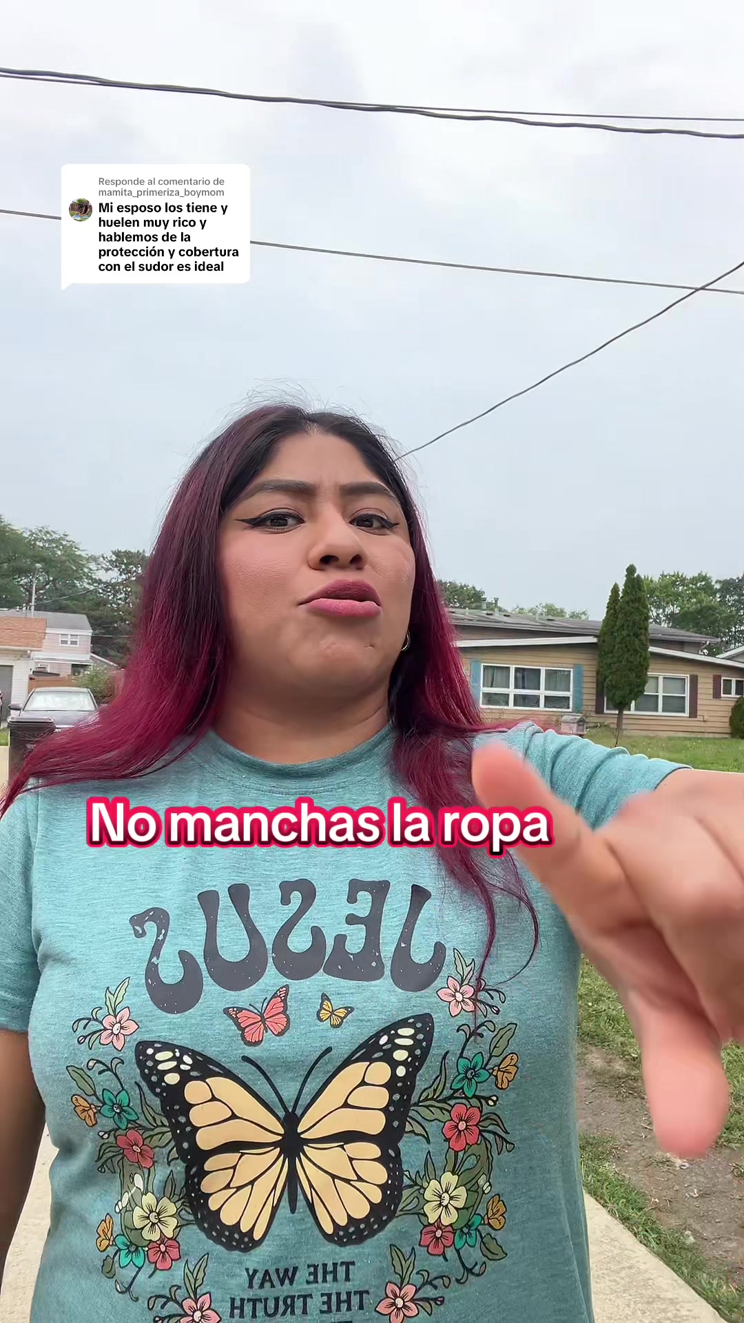 @fransisca