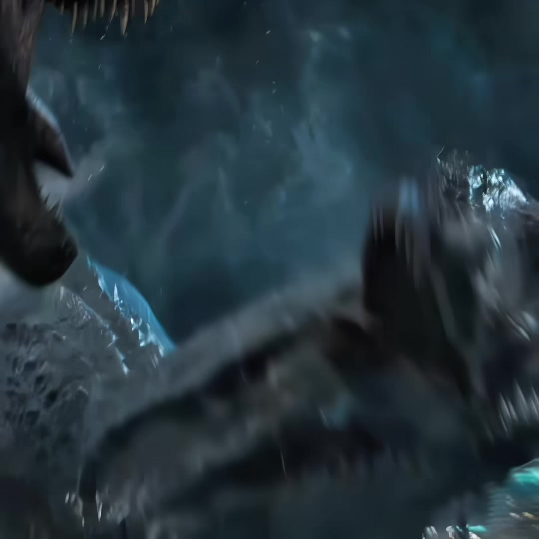 @Adrian the dino expert ๐ฆ๐ฆ