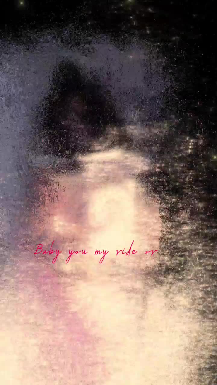 @💋𝓑𝓻𝓪𝓽𝔃 𝓑𝓪𝓫𝔂𝔂𝔂💋