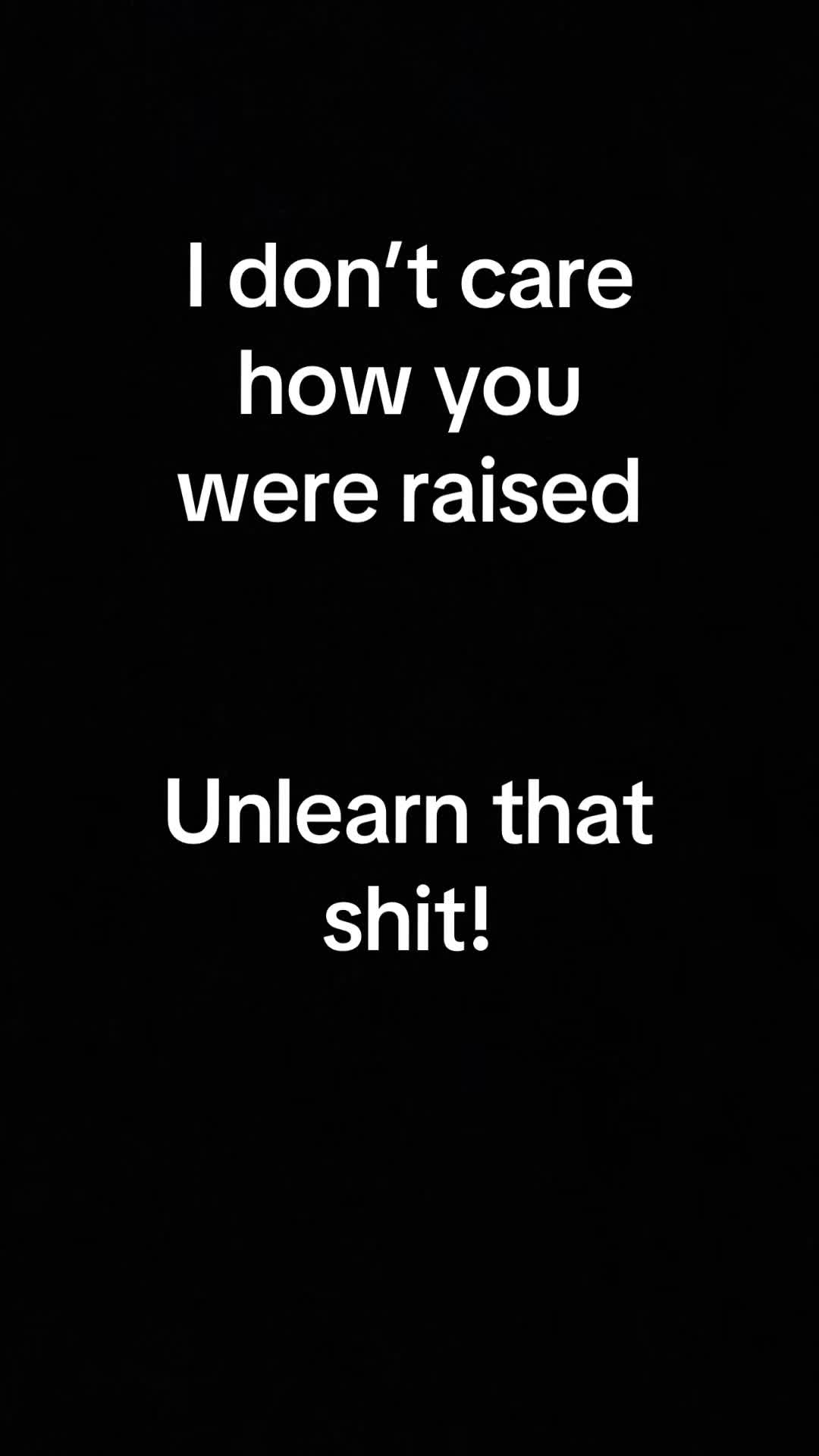 @Melody Ann