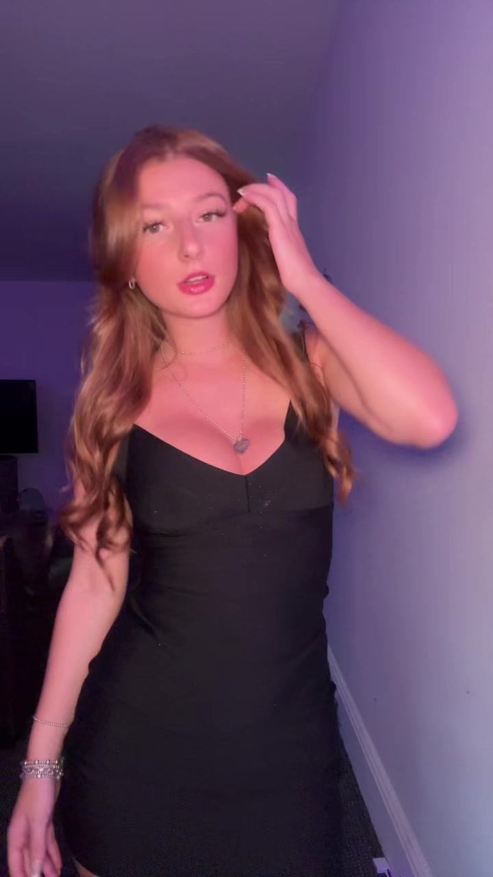 @carmmiee