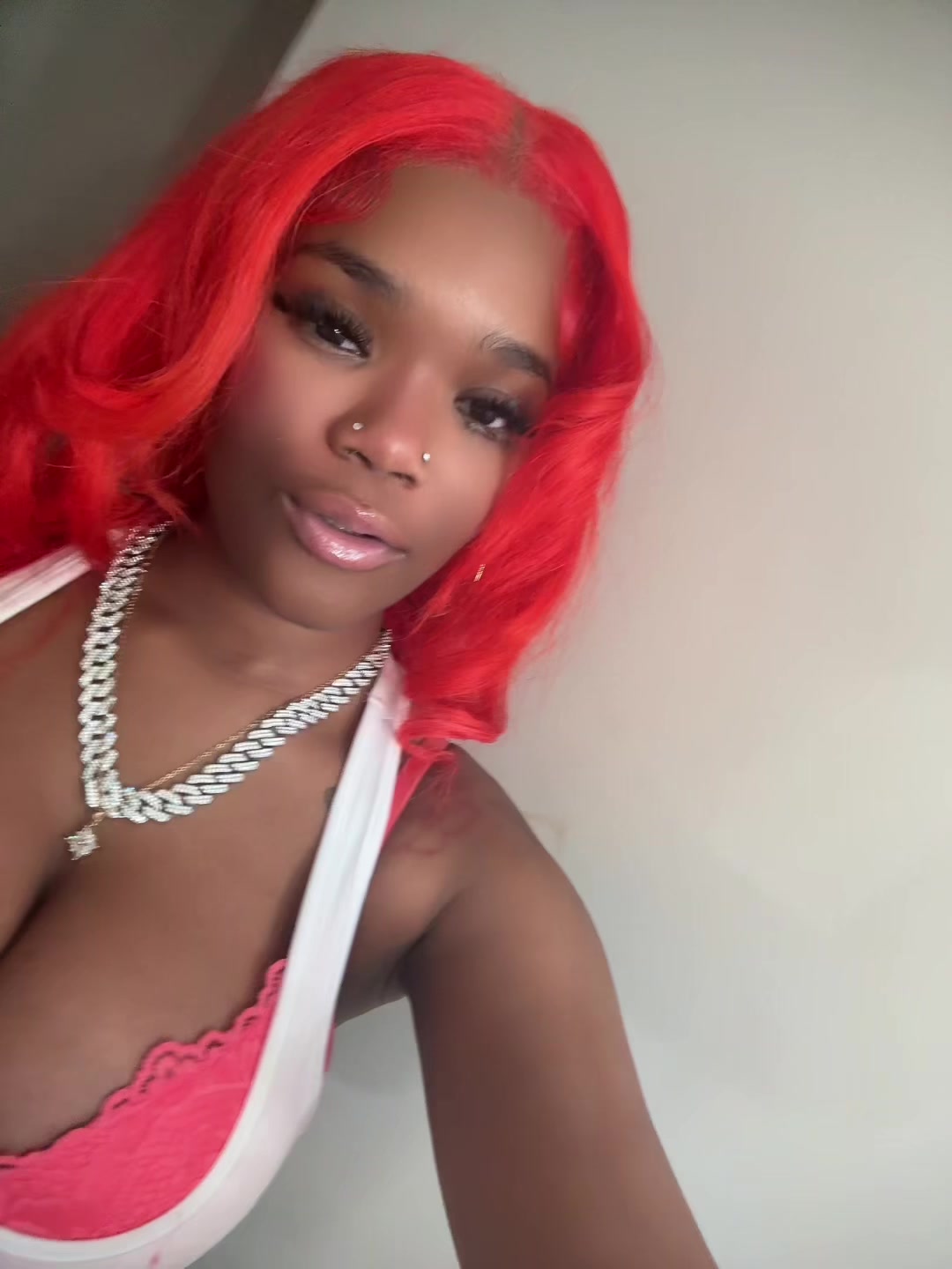 @laiibabi
