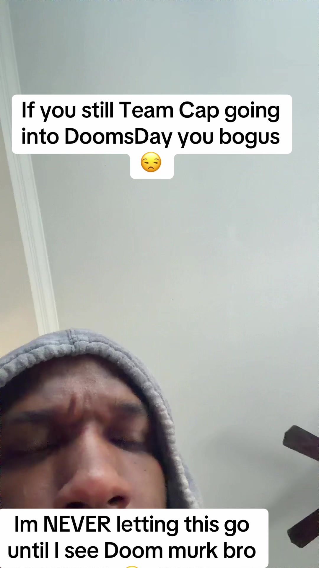 @JR