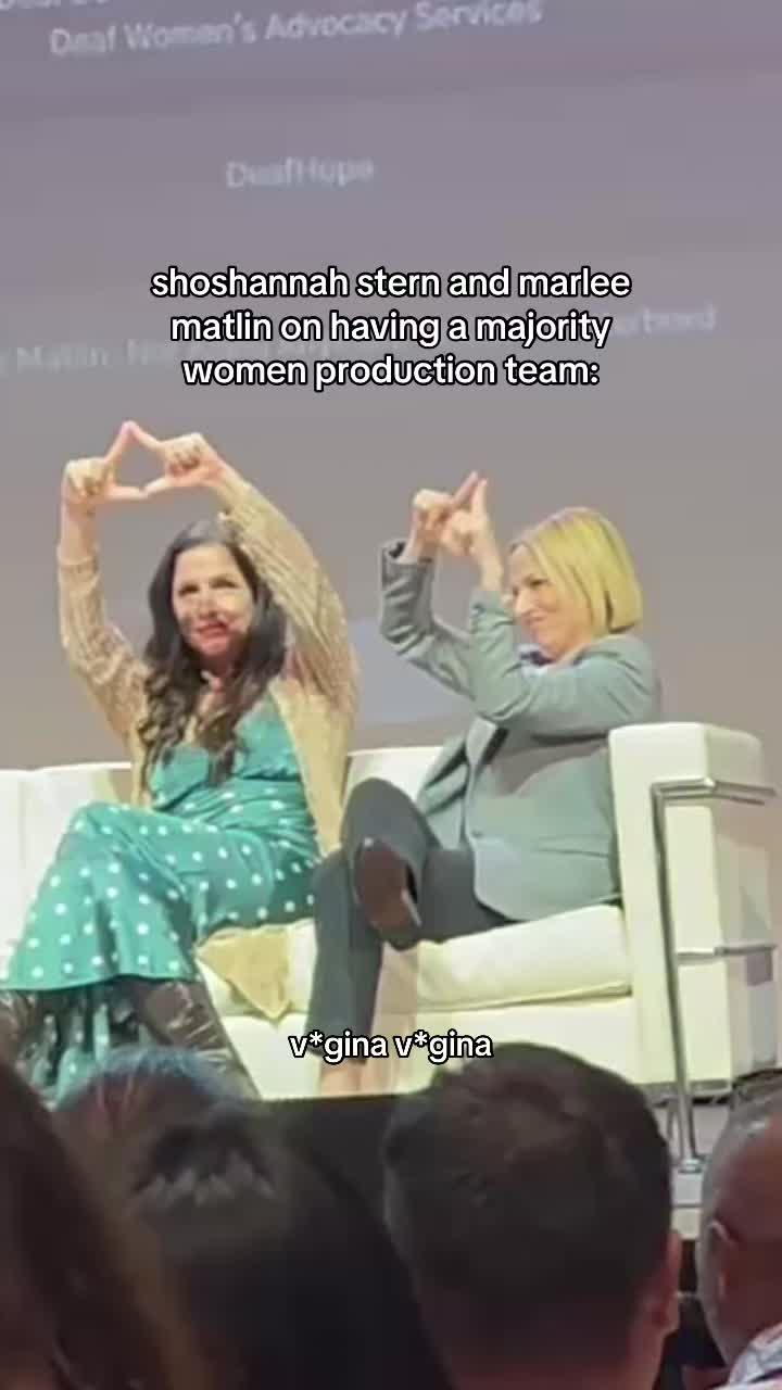 @jen🤟🏼