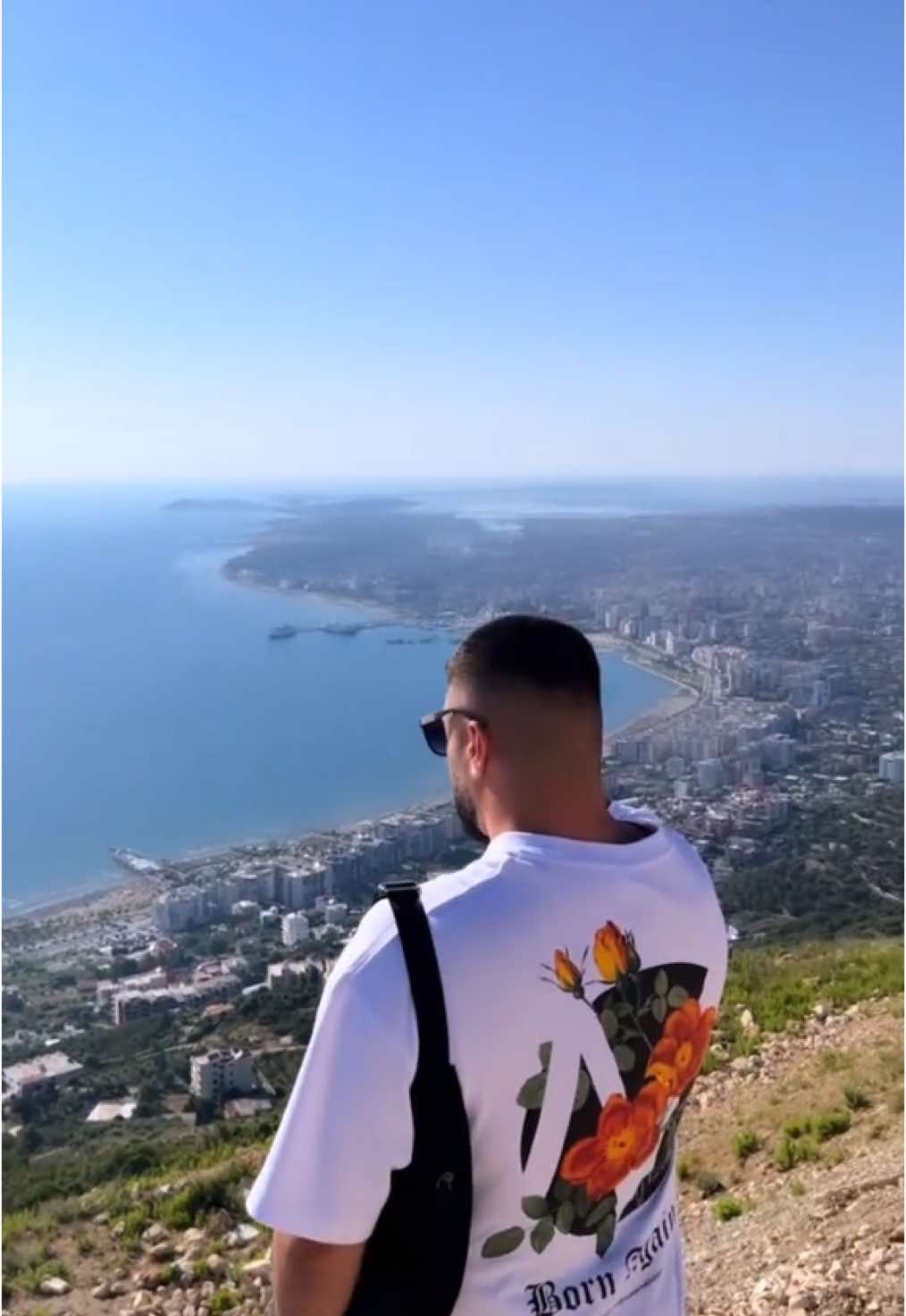 @Ardit Hoxha