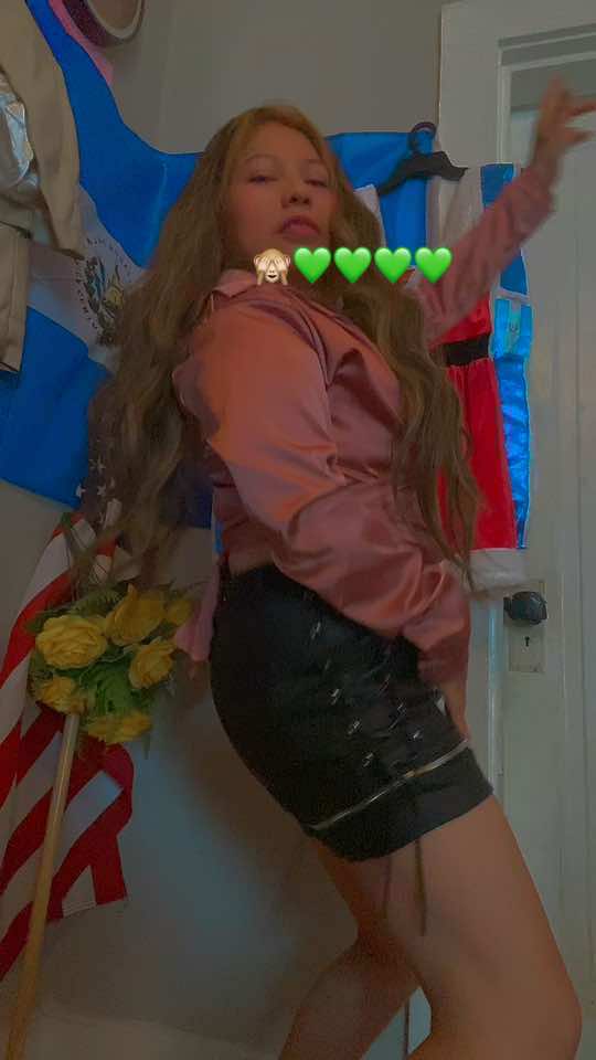 @Marina Pérez