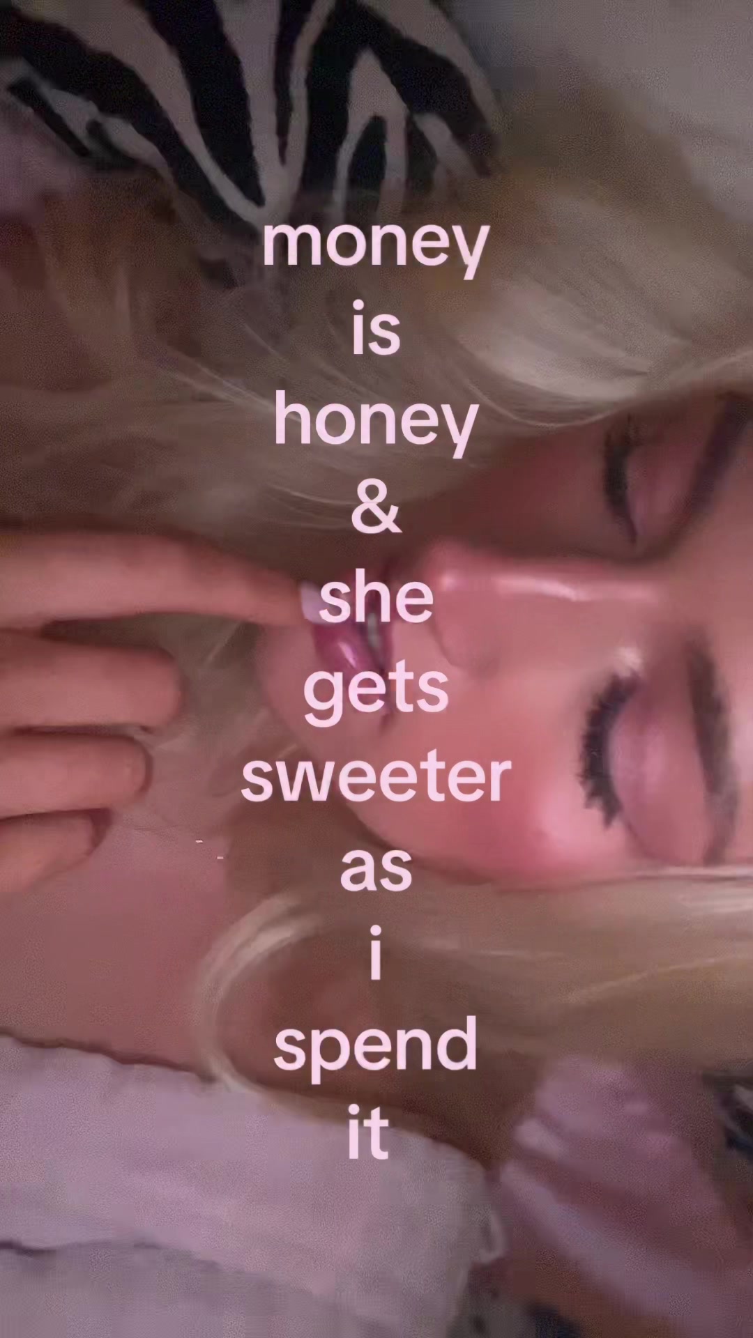 @2002barbiegirl