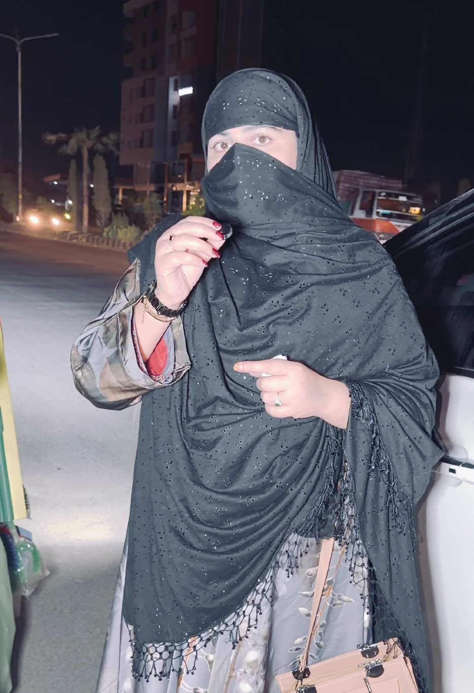 @🇦🇫Farishta Shinwari🇦🇫