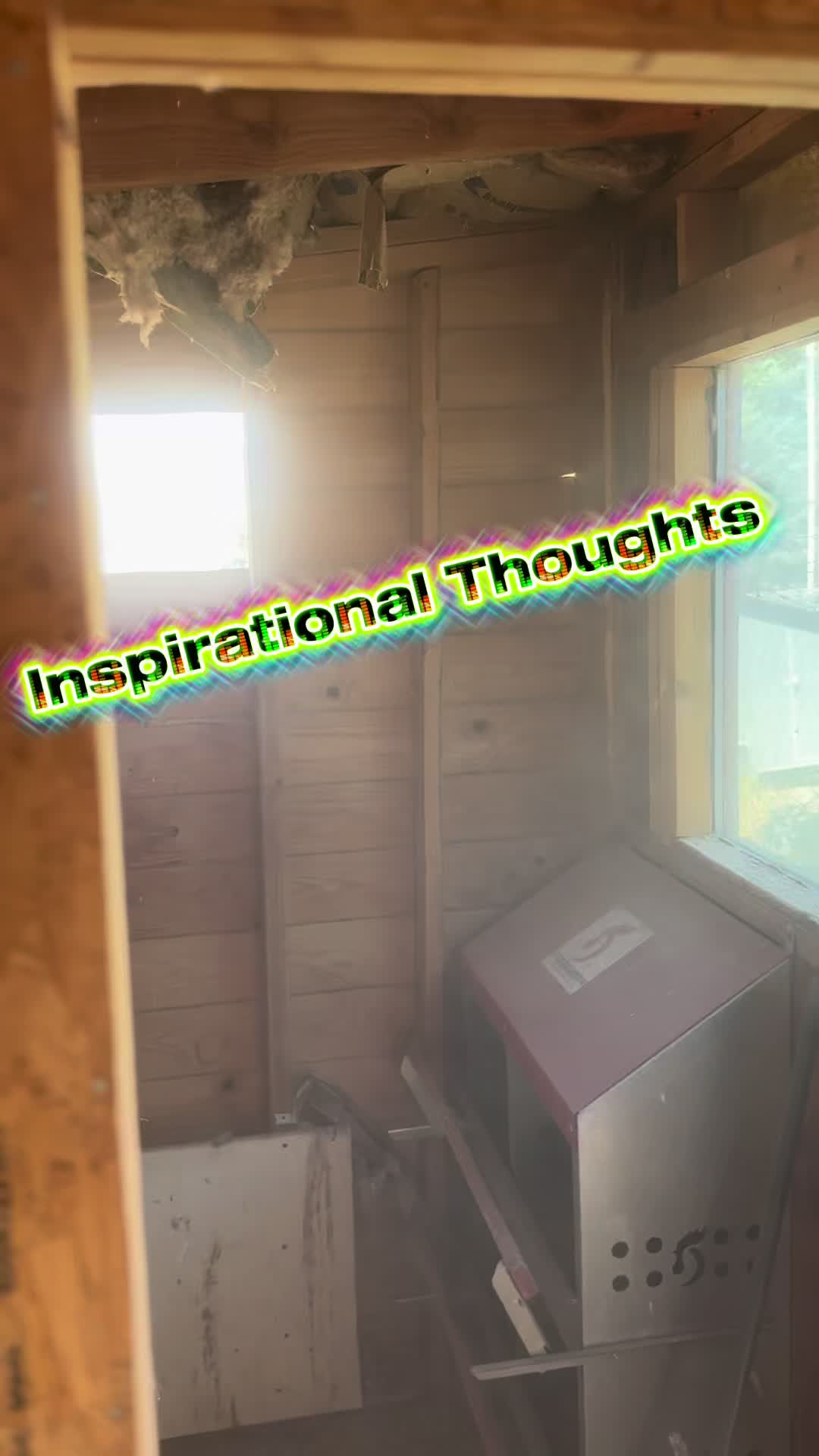@The InspoBro