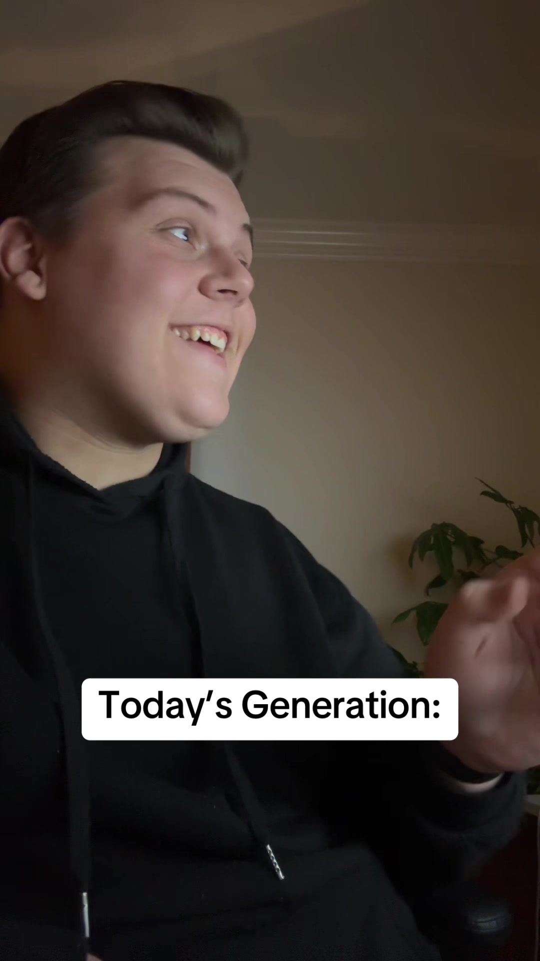 @Ethan Cyganiewicz