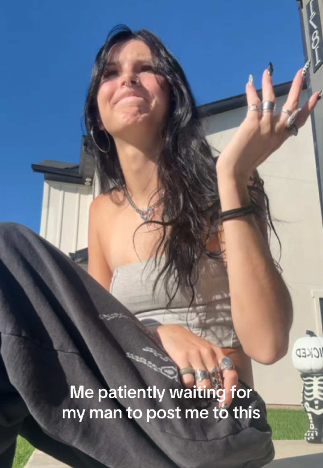 @Hal