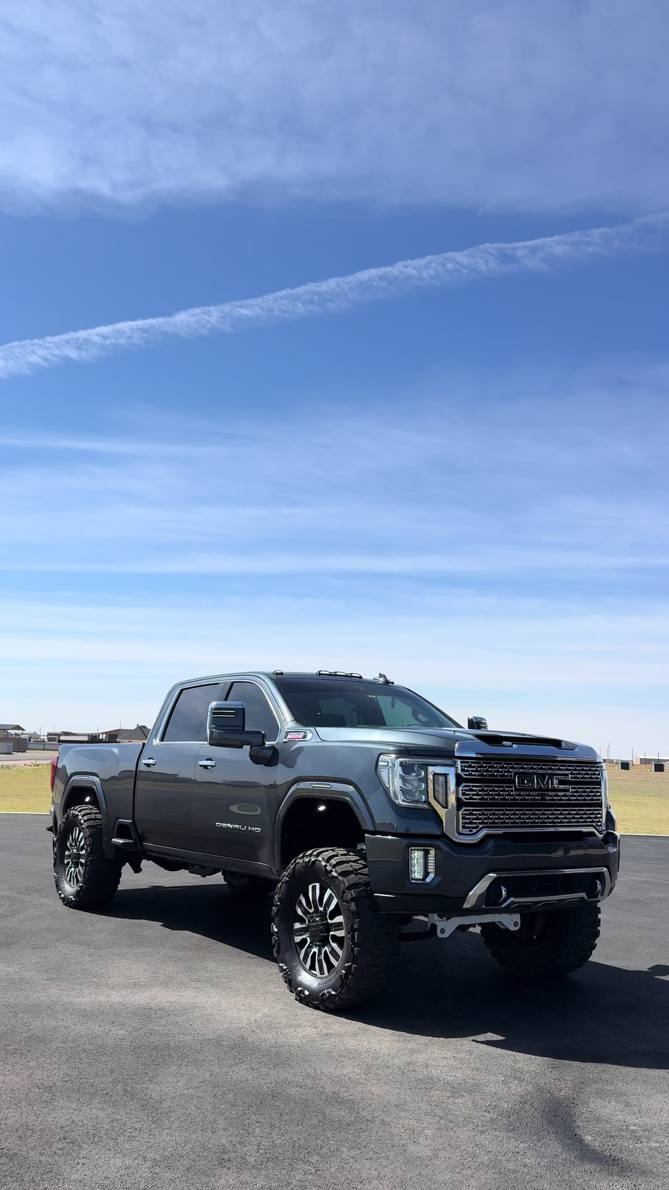 @L5P_Tommy