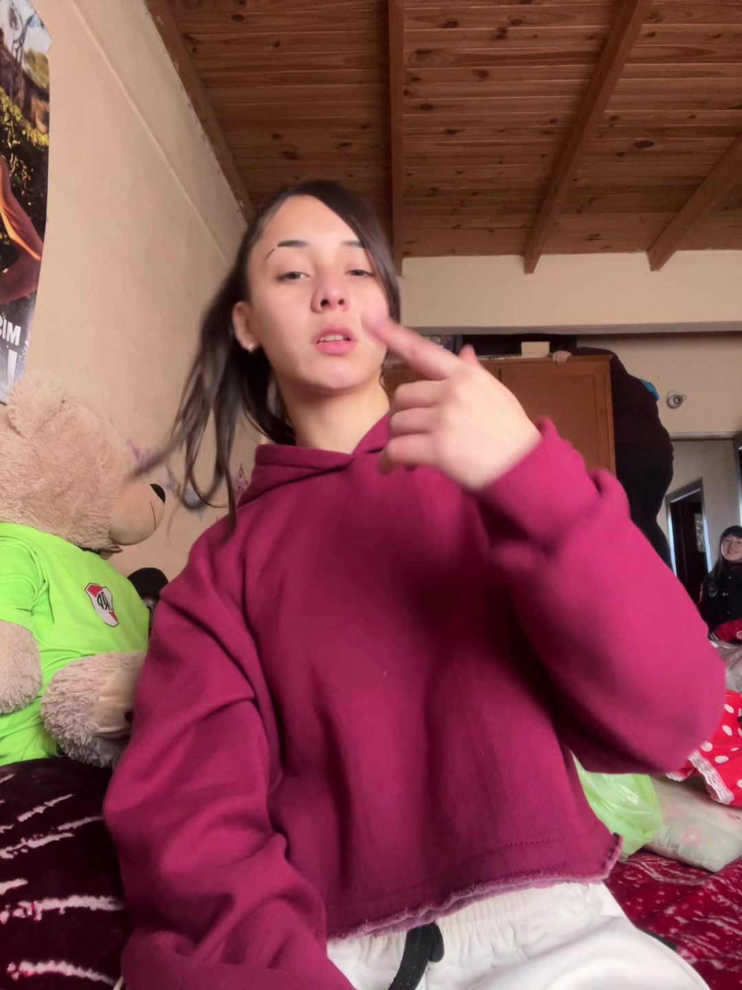 @Ludmila