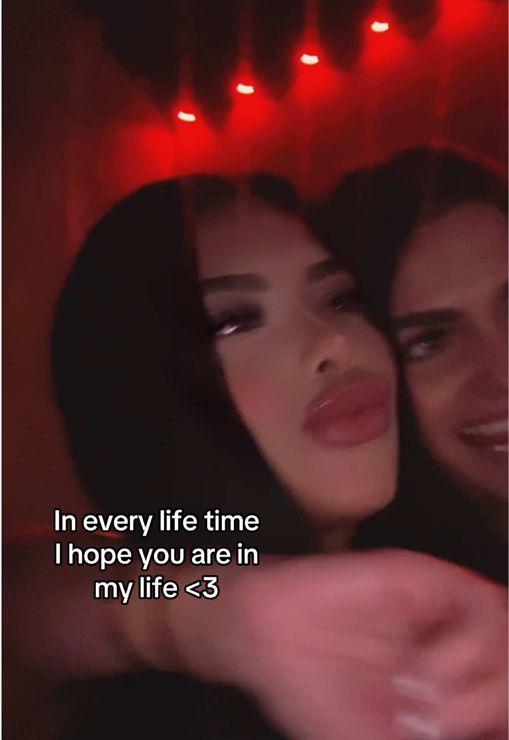 @Precious