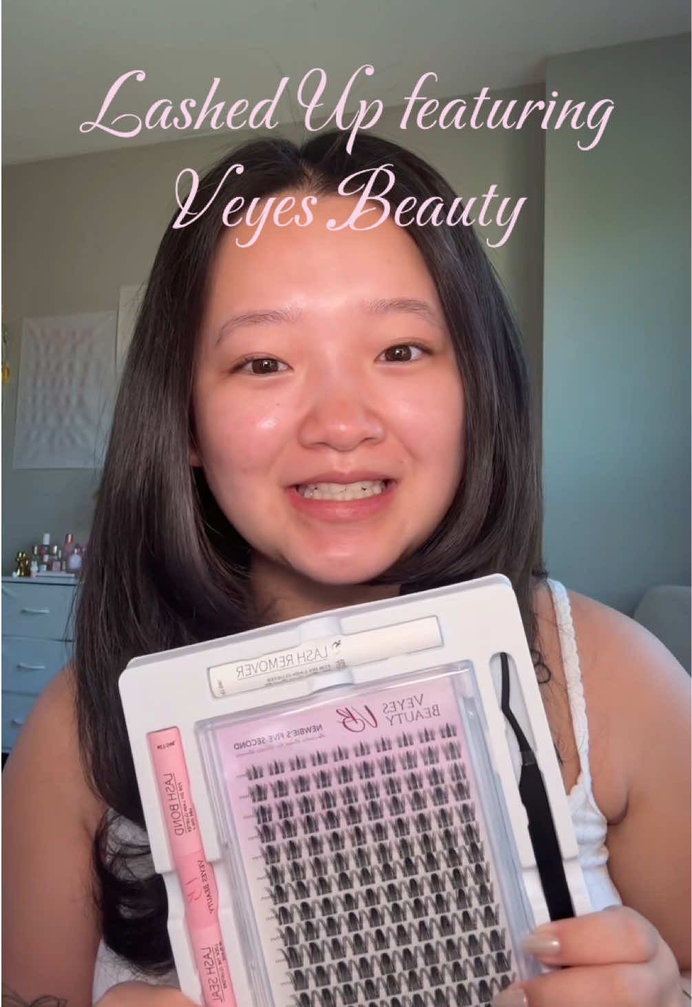 @Eve Vang | Content Creator