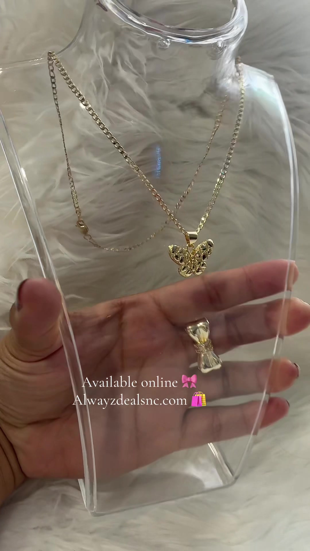 @AlwayzdealsNC