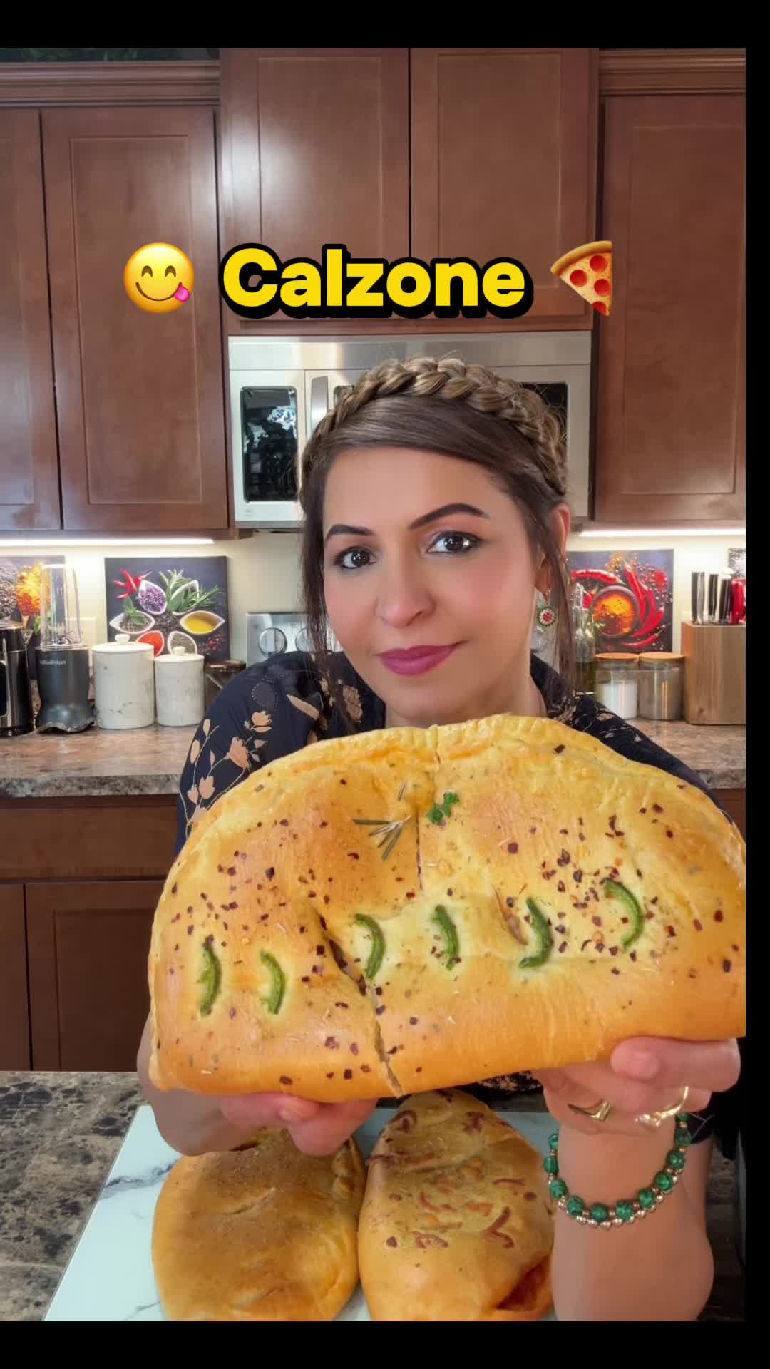 @cookingconnection1