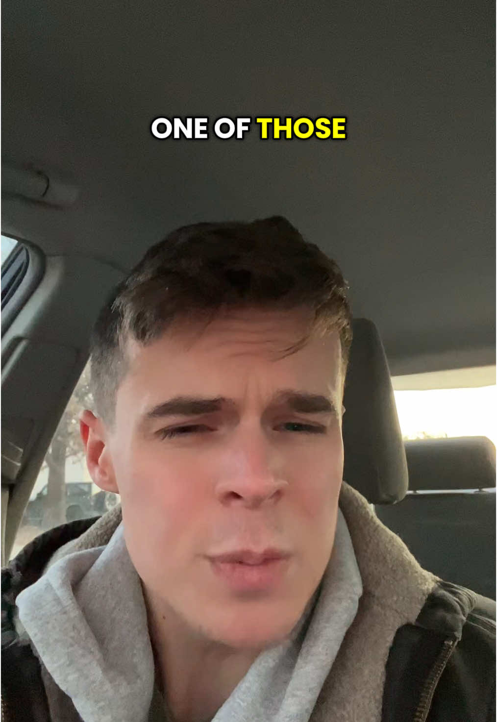 @ItsLuke