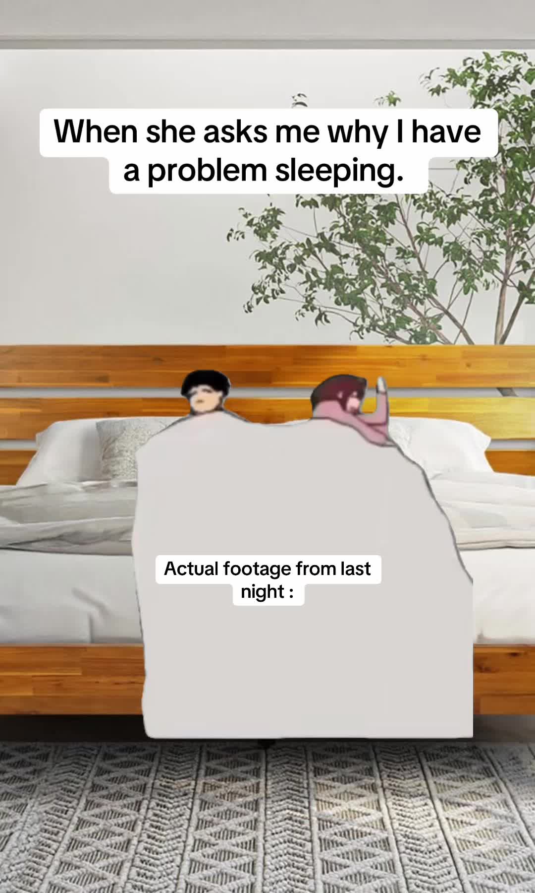 @Matt