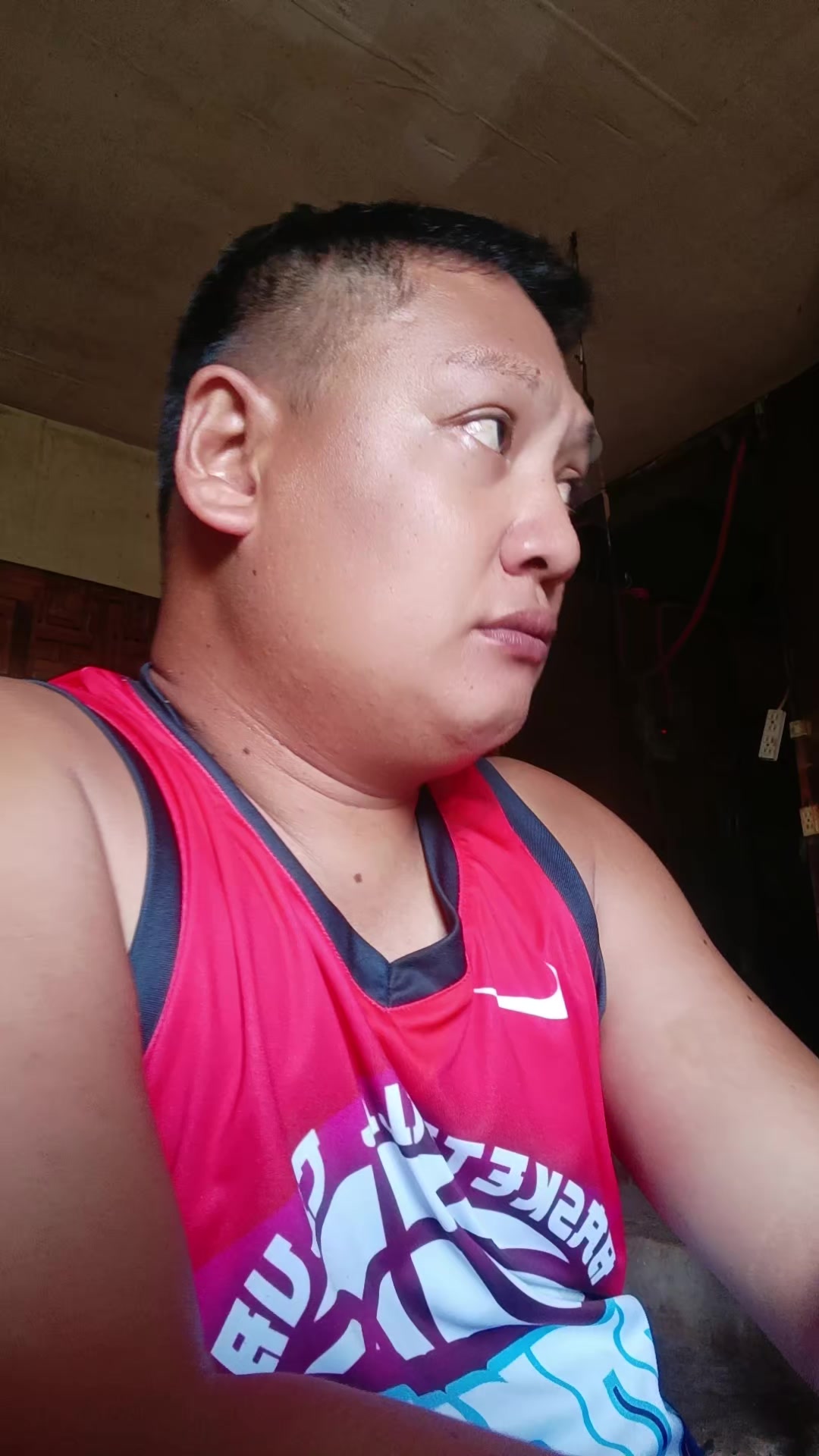 @Marlon Miculob