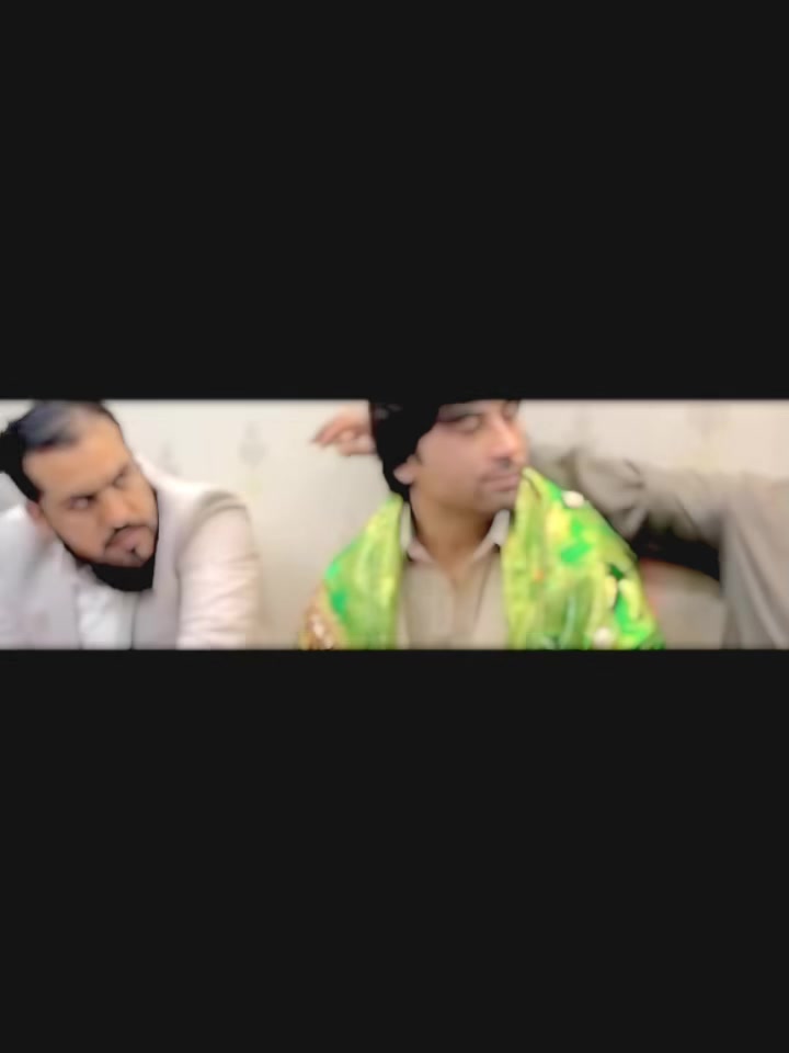 @Rasheed gazi