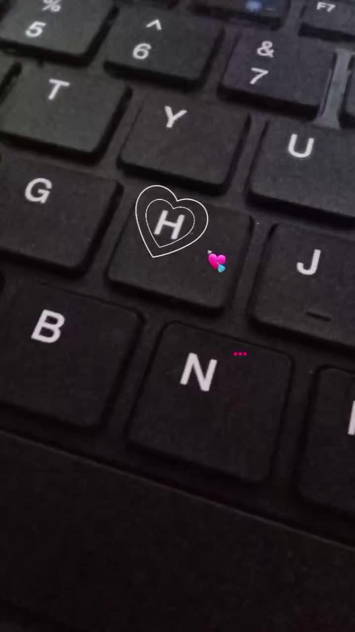 @بموووت فى حسن 😍💋