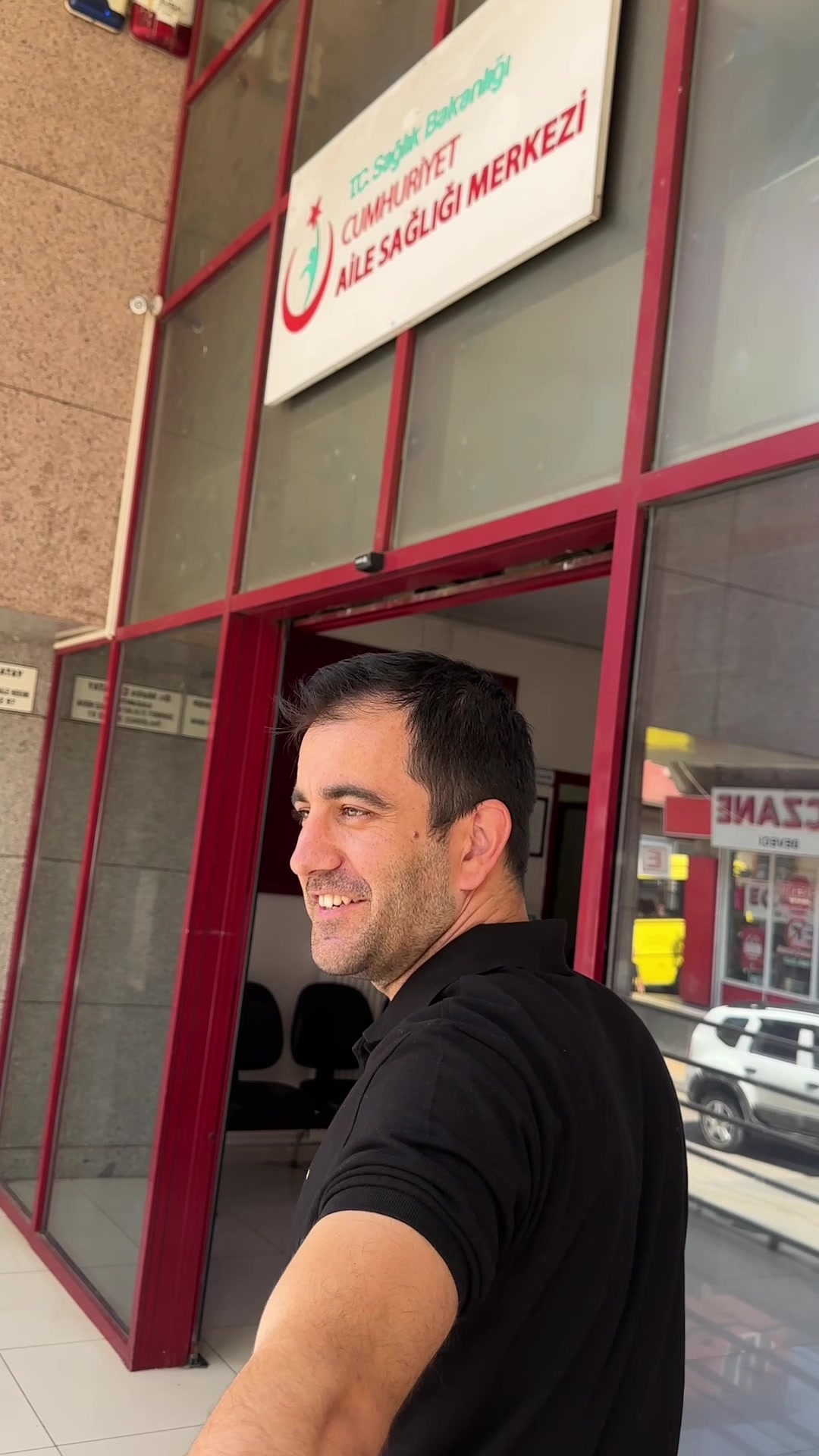 @busratayfunoz