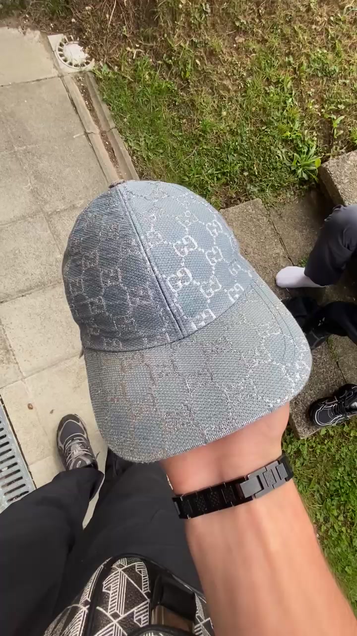 @vd_z7