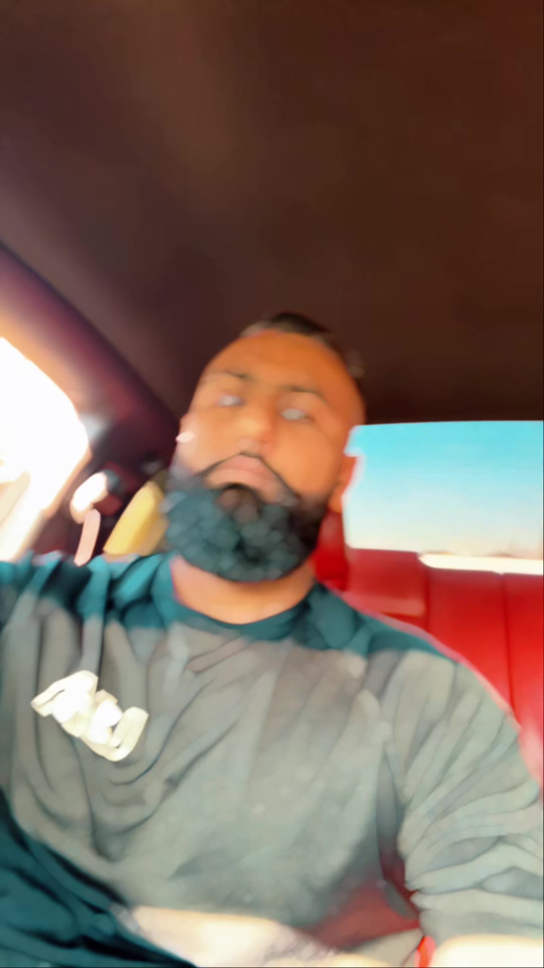 @Dil.atwal 🦂