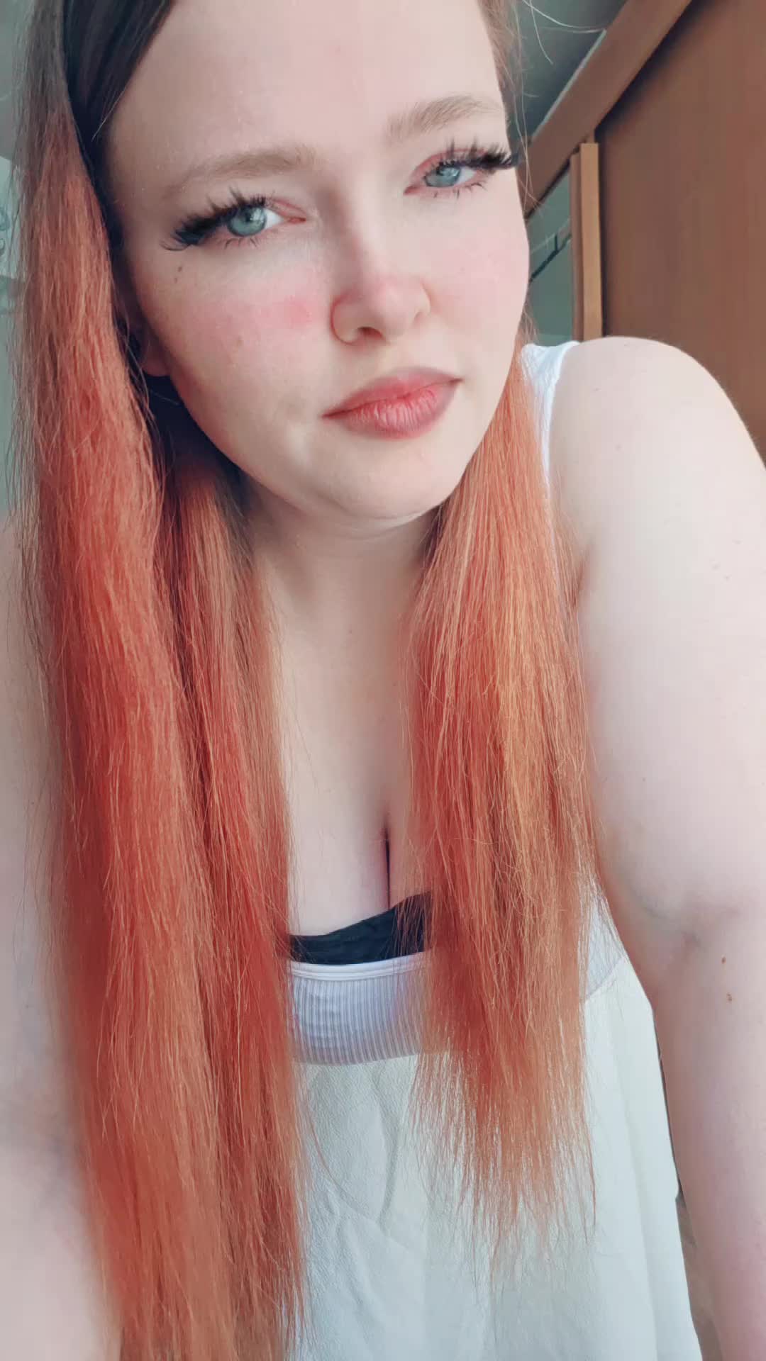 @MeinMädchen24082020🪬🧿